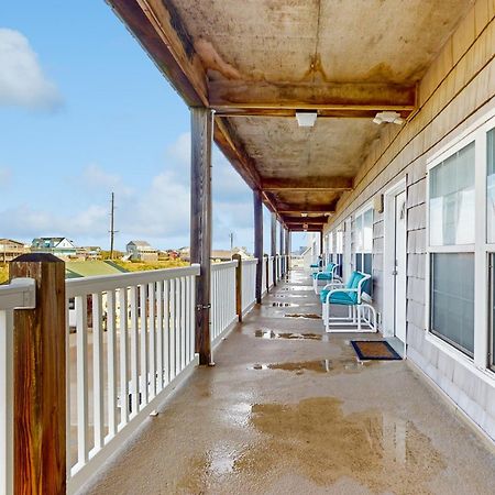 Flip Flop Island Villa Hatteras Phòng bức ảnh