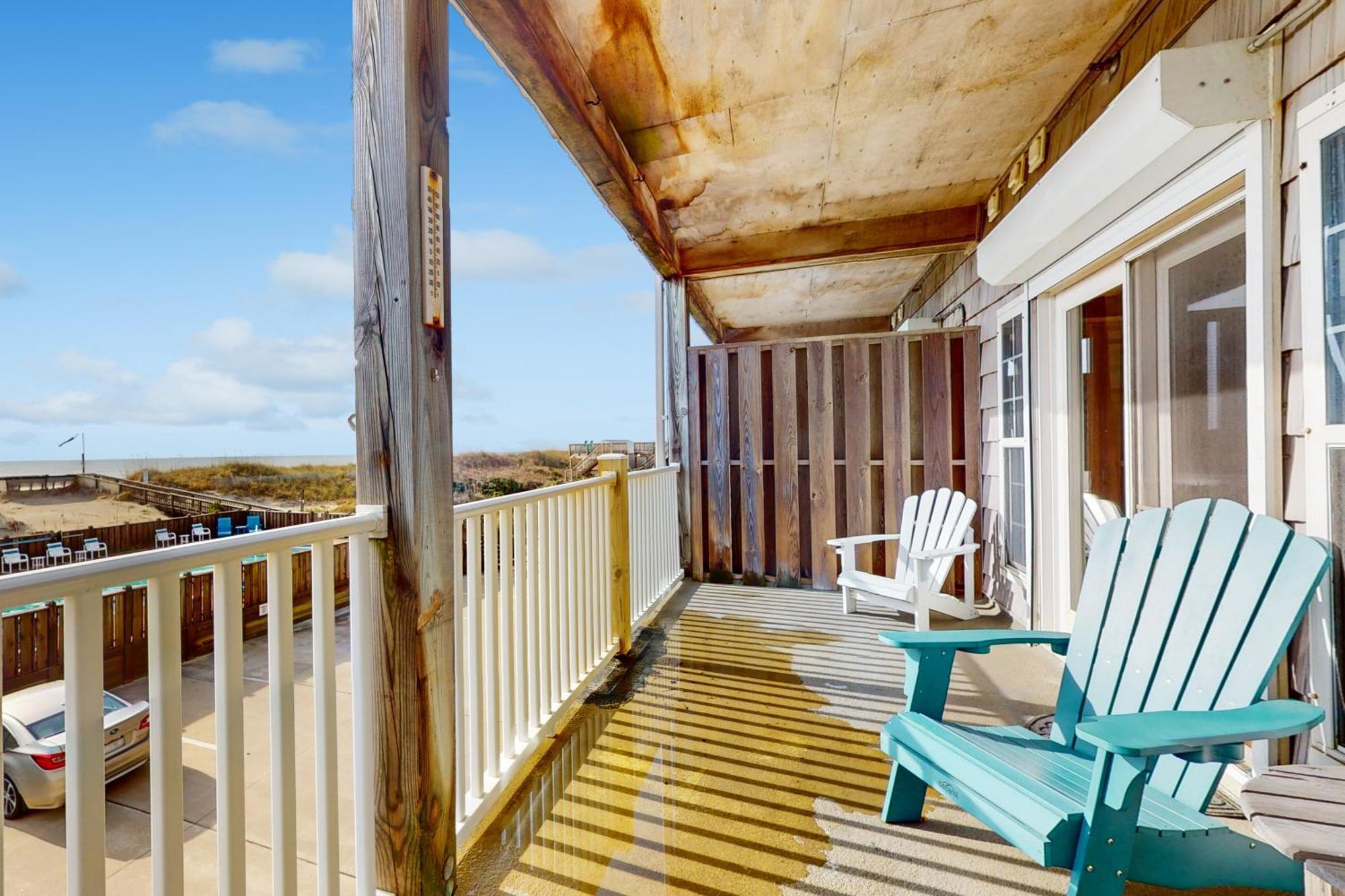 Flip Flop Island Villa Hatteras Phòng bức ảnh