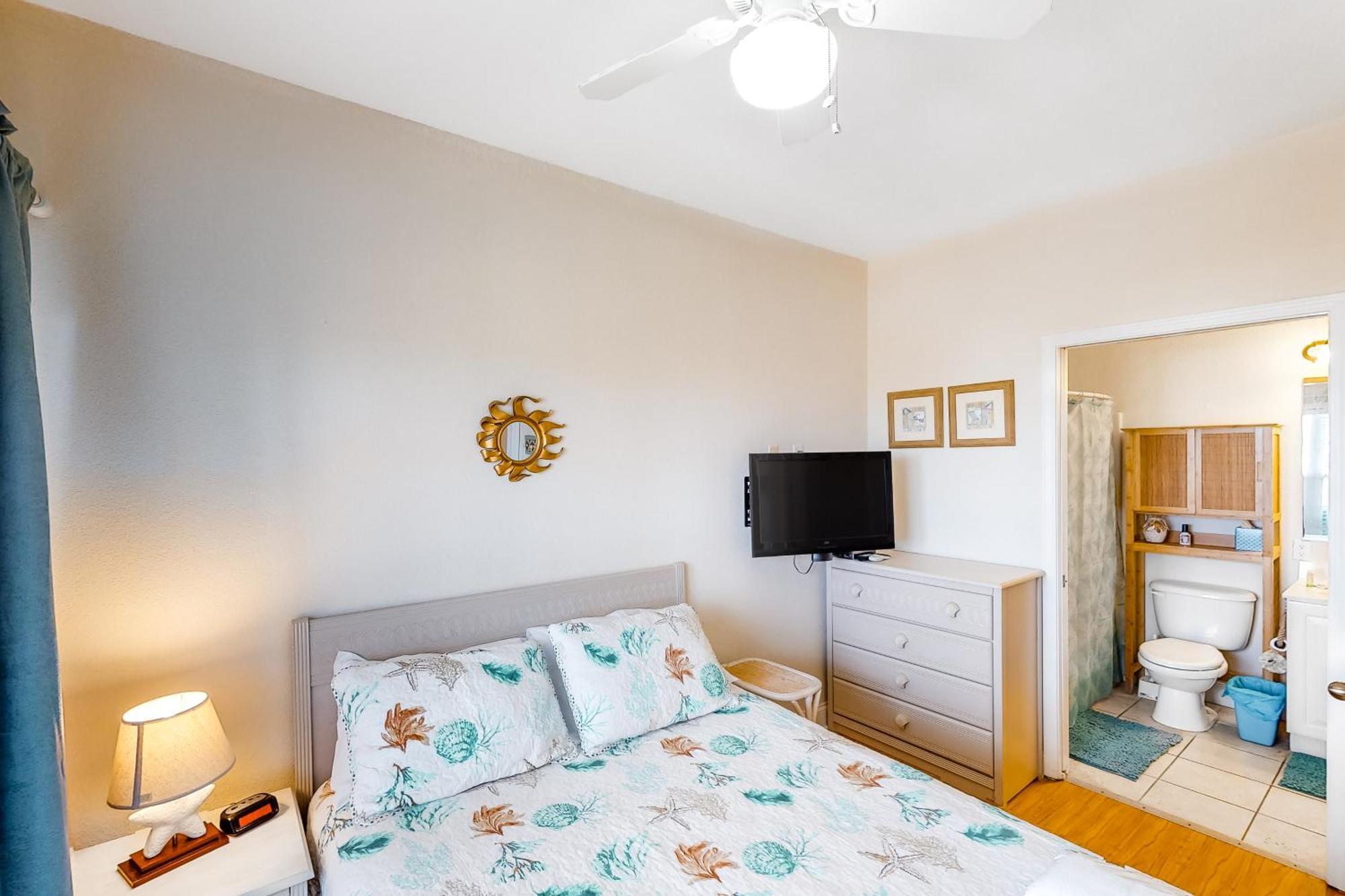 Flip Flop Island Villa Hatteras Phòng bức ảnh