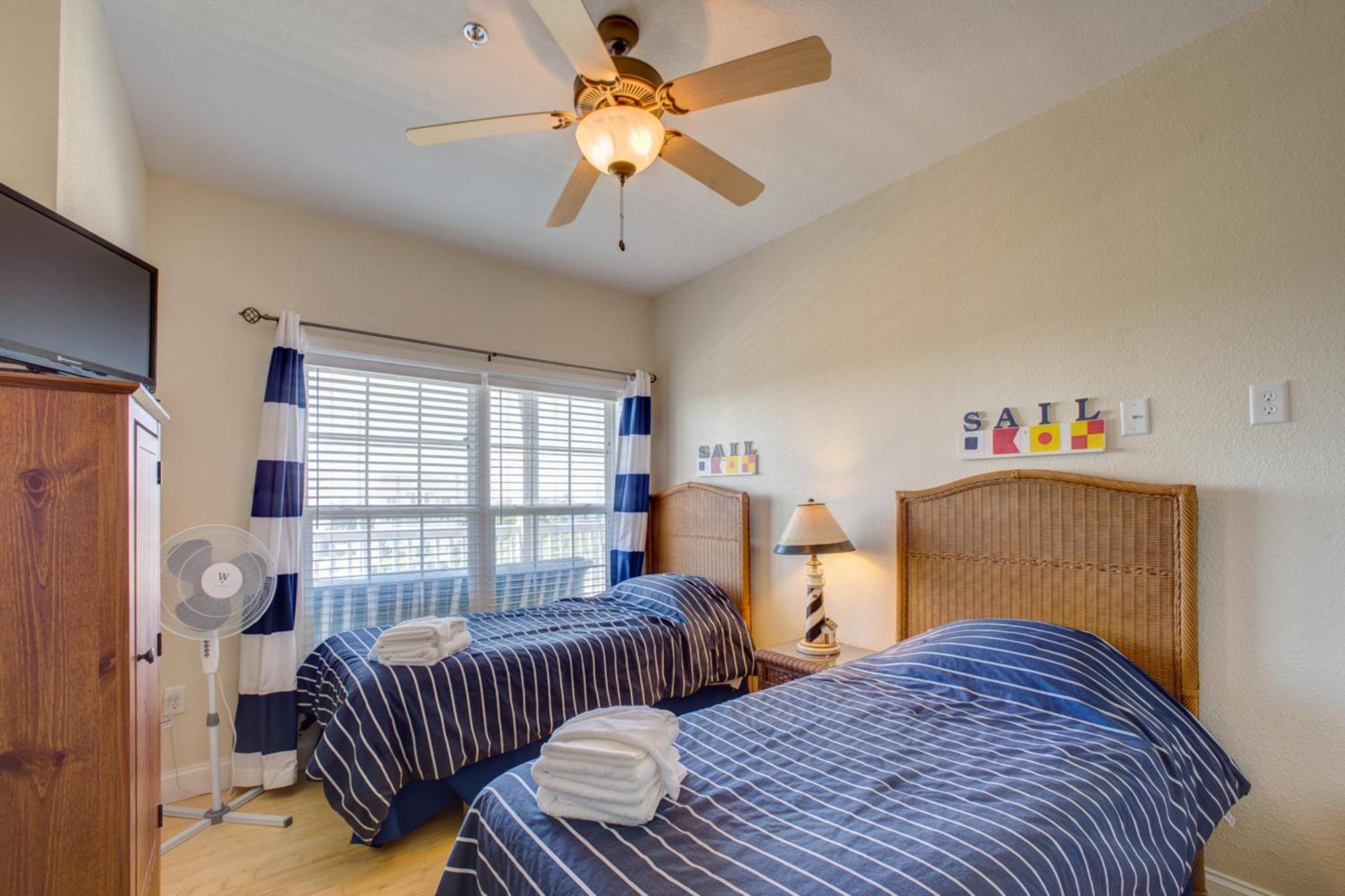 Flip Flop Island Villa Hatteras Phòng bức ảnh